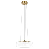 Подвесной светильник Loft It Tinkerbell 10428/C