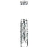 Подвес Lightstar Limpio 722030