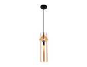 Подвесной светильник Ambrella light Traditional TR3560