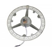 Комплект Led-модуль и драйвер Kink Light L074131