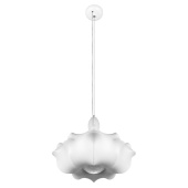 Подвесной светильник Loft IT Zeppelin 10375/600