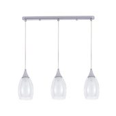 Подвесной светильник Arte Lamp Barry A7951SP-3CC