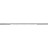 Трековый светодиодный светильник Arte Lamp Optima A7264PL-1WH