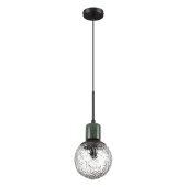 Подвесной светильник Odeon Light Greeni 5026/1