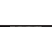 Магнитный трековый светильник Arte Lamp OPTIMA 0.1-10V A7477PL-1BK