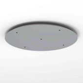 Основание для светильника Mantra Jarras 6500