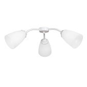 Потолочная люстра Vitaluce V3187/3PL