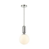 Подвесной светильник Odeon Light Pendant Okia 4670/1
