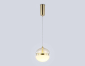 Подвесной светодиодный светильник Ambrella light High Light LH11001