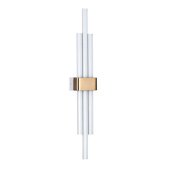 Настенный светильник Lumion TOVE 5685/18WL