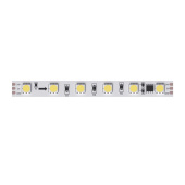 Светодиодная лента 24V 14,4W/m 4200К 5м Arte Lamp SPI A2406010-04-4K