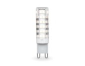 Светодиодная лампа G9 11W 4000K Ambrella light Bulding 101104