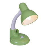 Настольная лампа Reluce 02317-0.7-01 GN