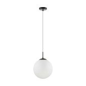 Подвесной светильник Lumion SUMMER 6510/1