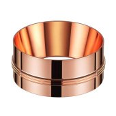 Кольцо декоративное Novotech Konst Unite 370528