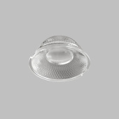 Линза DENKIRS SHINE Optics DK5700-D35-A15