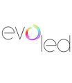 Evoled