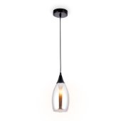 Подвесной светильник Ambrella light Traditional TR3544