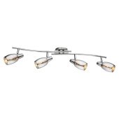 Спот Globo Carson 54986-4