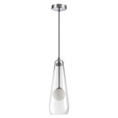 Подвесной светильник Odeon Light Pendant Lostar 4954/1
