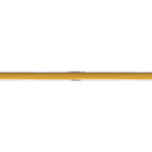 Светодиодная лента 24V 10W/m 3100К 5м Arte Lamp LANE A2432005-01-3K