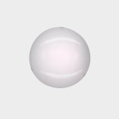 Настенный светильник Citilux Белый CL917000