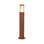 Уличный светильник Nowodvorski Horn 4906