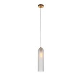 Подвесной светильник ST Luce Callana SL1145.353.01