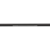 Магнитный трековый светильник Arte Lamp OPTIMA 0.1-10V A7476PL-1BK