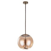 Подвесной светильник Arte Lamp Cody A7768SP-1AB