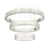 Подвесной светодиодный светильник Ambrella light Traditional TR5003