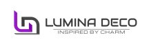 Lumina Deco