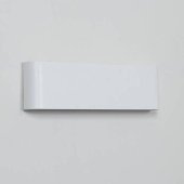 Настенный светодиодный светильник DesignLed GW Karmen GW-065M-12-WH-WW 001238