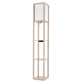 Торшер Lumion Comfi Practic 8091/1F