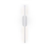 Настенный светодиодный светильник Ambrella light Comfort Line FL5199