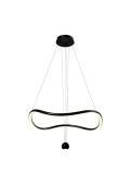 Подвесной светильник ST LUCE SL6209.403.35