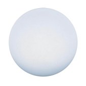 Уличный светодиодный светильник Uniel ULG-R001 020/RGB IP65 Ball UL-00003301