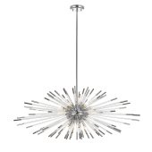 Подвесной светильник ST Luce Callio SL1097.103.09