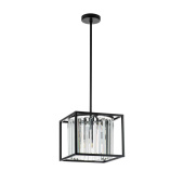 Люстра потолочная Lightstar Regolo 713037