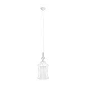Подвесной светильник Loft IT Neo Loft8907/C