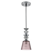 Светильник подвесной Lumion Suspentioni 8048/1A