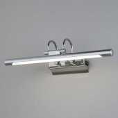 Подсветка для картин Elektrostandard MRL LED 1022 a040957