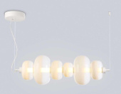 Подвесной светодиодный светильник Ambrella light High Light LH11071