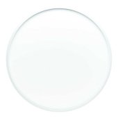 Потолочный светодиодный светильник Apeyron Spin 18-135