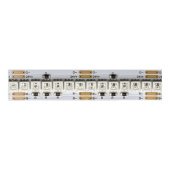 Светодиодная влагозащищенная лента DesignLed 16,4W/m 240LED/m 3838SMD разноцветный 5M 005762