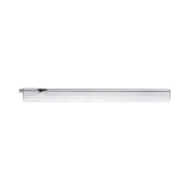 Мебельный светодиодный светильник Kanlux LINUS LED 4W-NW 27590