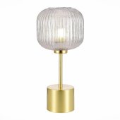 Настольная лампа ST Luce GRAN SL1154.314.01