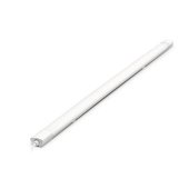 Настенно-потолочный светодиодный светильник Jazzway PWP-C2 5017160