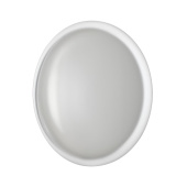 Настенно-потолочный светильник Sonex JOLLY 7776/ELN