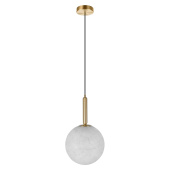Подвесной светильник Loft It Float 10429/250